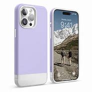 Image result for iPhone 15 Pro Colors in Cases
