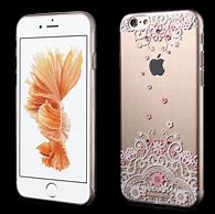 Image result for Kryt Na iPhone 6s Frozem 2