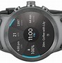 Image result for LG Watch W100