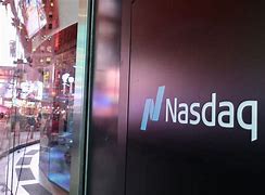 Image result for ndaq stock