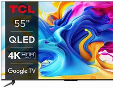 Image result for TV LCD TCL L40b2610
