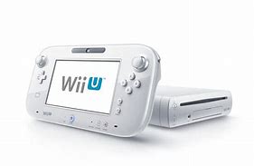 Image result for Wii U Wallpaper