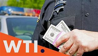 Image result for Cops Gimme Your Money