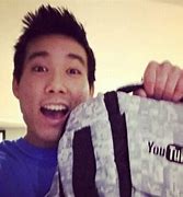 Image result for VanossGaming Thumbnail Background