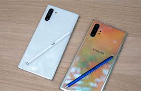 Image result for Galaxy Note 10 Pre-Order