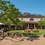 Image result for Cape Town Wine Farms