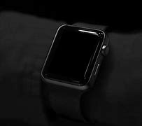 Image result for Newest Apple Watch