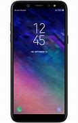 Image result for Nice Phones with Good Camera Sleek
