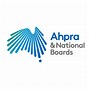 Image result for ahpra