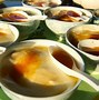Image result for HK Local Food