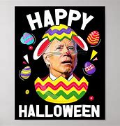 Image result for Biden Happy Easter Meme