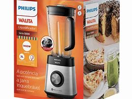 Image result for Lancheira Walita Philips