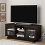 Image result for TCL 55-Inch TV Stand