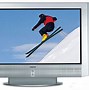Image result for 36 Inch Sony Flat Screen TV