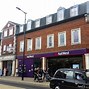 Image result for Hairdressers in Hornchurch Essex