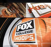 Image result for Fox CFB Vimeo Intro