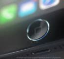 Image result for iPhone 5S Home Button Ways Bord