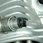 Image result for C3 Corvette Battery Ground Cable