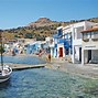 Image result for Nicest Seaside Villages Cyclades Islands