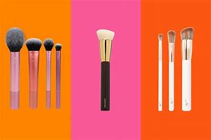 Image result for Makeup Women Over 50