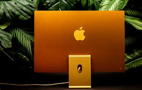 Image result for iMac Purification