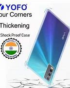 Image result for Vivo Y20g Case Covers