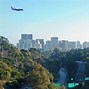 Image result for United Airlines San Diego Airport