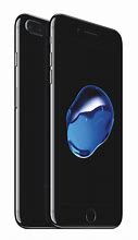 Image result for iPhone 7 Plus Color Blue