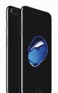 Image result for iPhone 7 Plus 128GB Unlocked