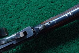 Image result for Winchester Model 94 Rifle Pistol Grip