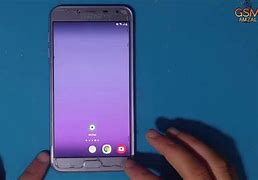 Image result for How to Unlock Android Phone Forgot Google Account