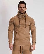 Image result for Track Suit for Men 5OO