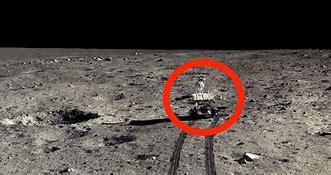 Image result for Chinese Moon Mission