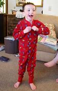 Image result for Pink Bunny Pajamas