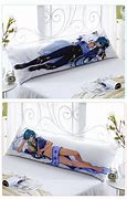 Image result for Shylilly Body Pillow