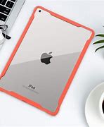Image result for iPad Back Cover Replacement