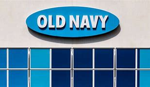 Image result for Old Navy Mall of Georgia
