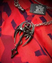 Image result for Alchemy Gothic Dragon Jewelry