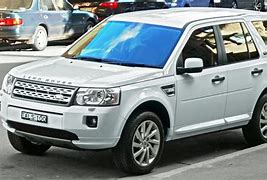 Image result for Land Rover Mobilni