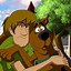 Image result for Scooby Doo Phone Wallpaper