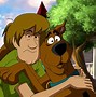 Image result for Scooby Doo Phone Background