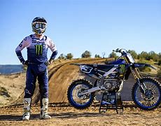 Image result for Eli Tomac Motorcycle