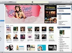 Image result for iTunes 10