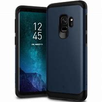 Image result for samsung galaxy s9 blue cases