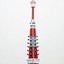 Image result for Toyko Tower Dawing