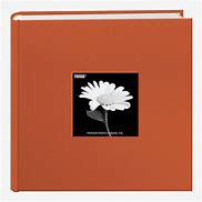 Image result for Best Photo Albums for 4X6 Prints