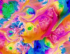 Image result for Texture Abstract Wallpaper HD