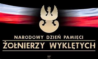 Image result for co_oznacza_zabierzów_bocheński