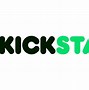 Image result for Kickstarter Logo Transparent