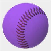 Image result for Vintage Baseball Bases